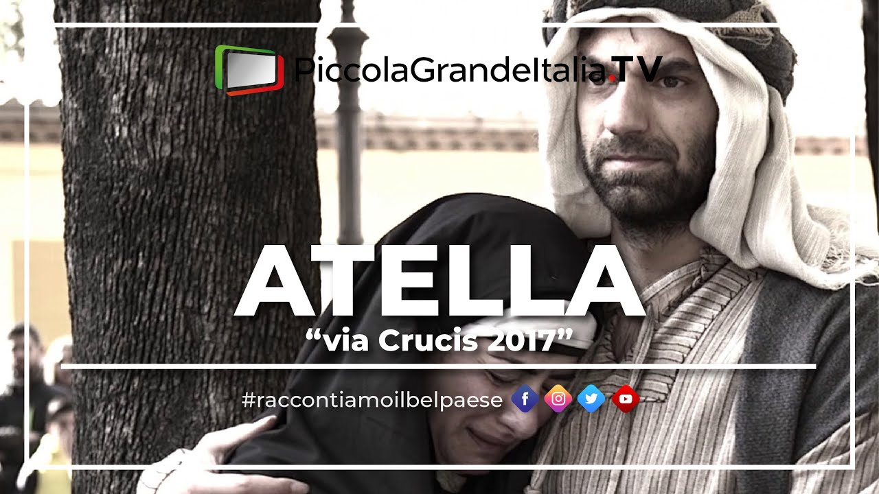 Atella 