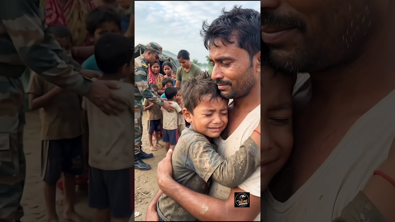 Upper Assam Flood Relief 💔 | Keufale Gujori Vibes | Remembering Zubeen Garg | Flood 2026 #Shorts