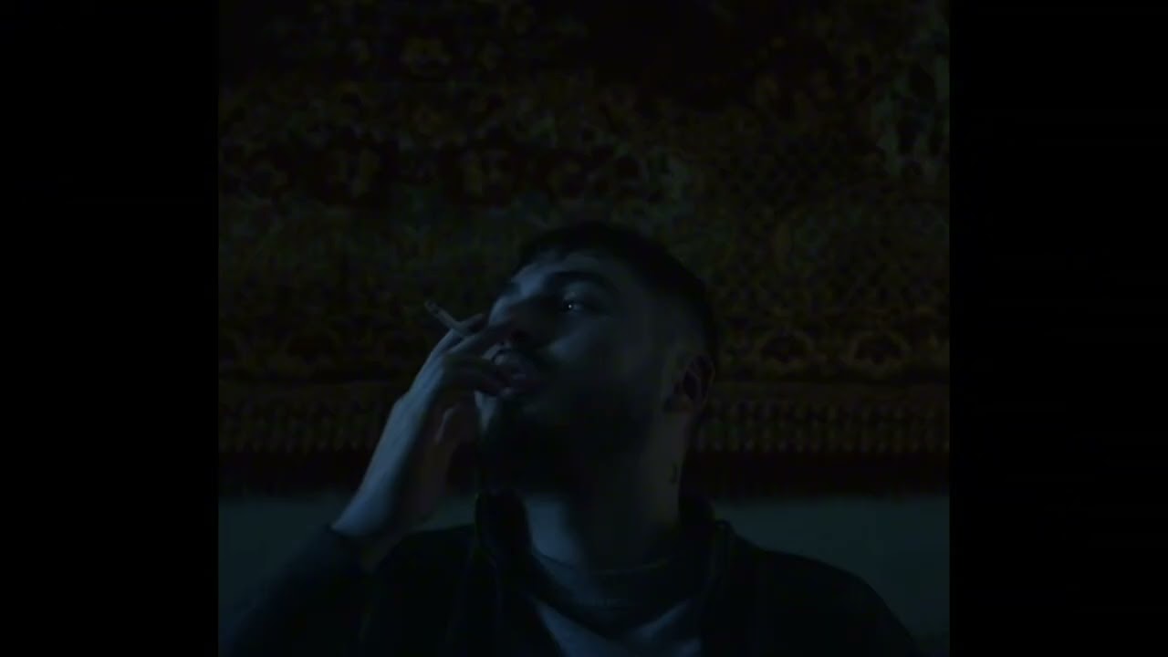 [SATILIK] BLOK3 X ATİ242 TYPE BEAT - 