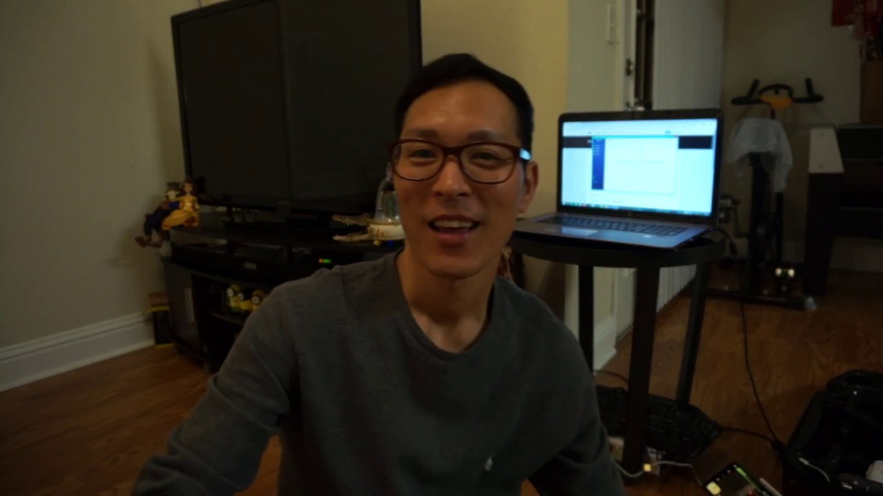Fixing No Image Transmission on DJI