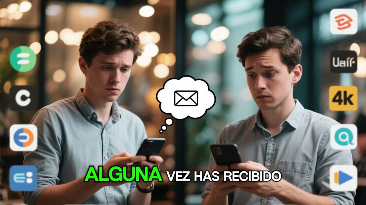 Ciberseguridad para Todos