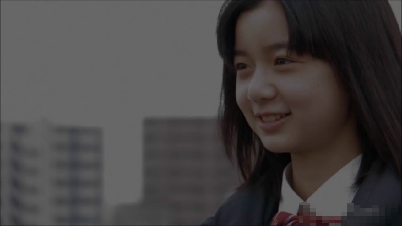 上白石萌歌・上白石萌音「チェリー」オケ付