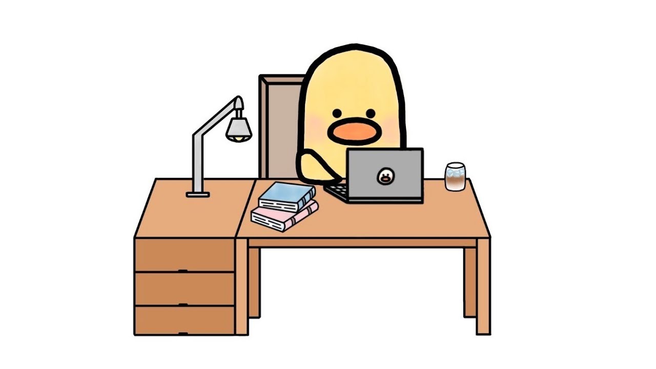 the ultimate playlist for locking in and being productive !!