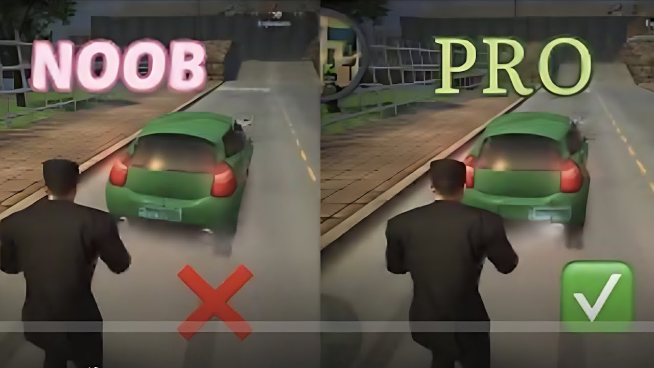 Payback 2 Tips and Tricks [ For Pro Players ]  || Top 10 Tricks you must know