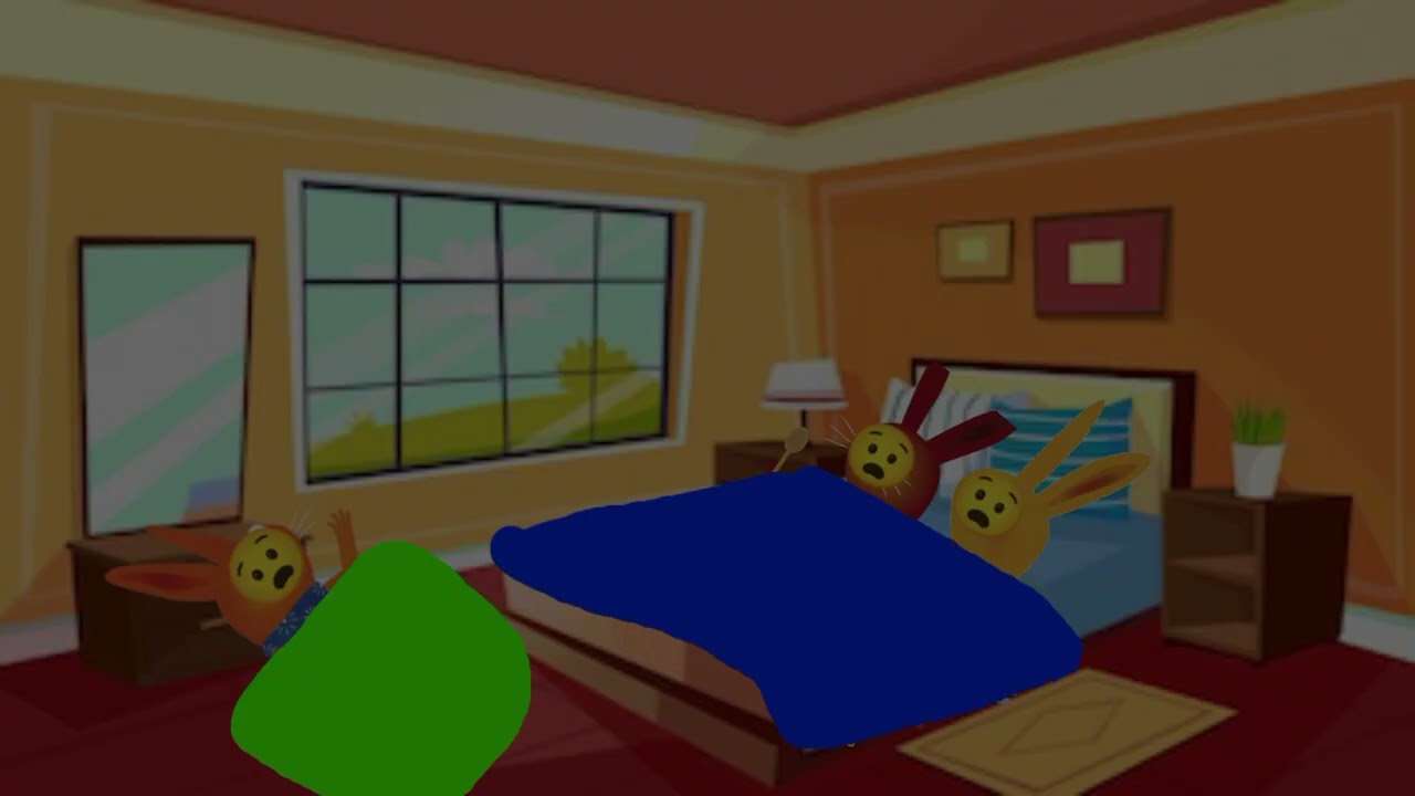 Alien pone alarma de Alexa a las 3 de la mañana y es castigado