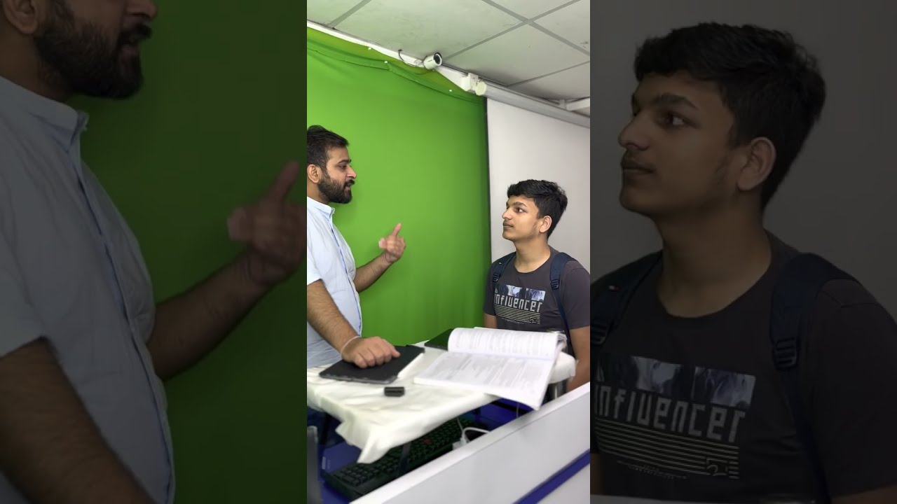 WHY ACT ? CA FOUNDATION CLASSES | CMA INTER | BEST CMA CLASSES | IN INDIA | CA INTER