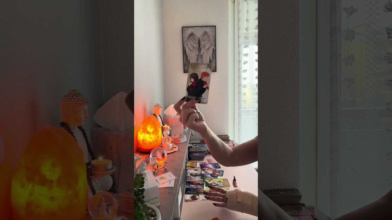 ✨un lien qui avance 😮🥰