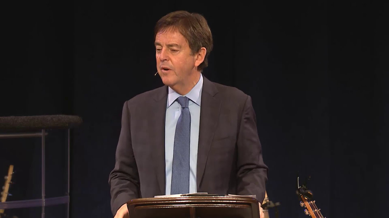 Kingdoms Rise and Wane