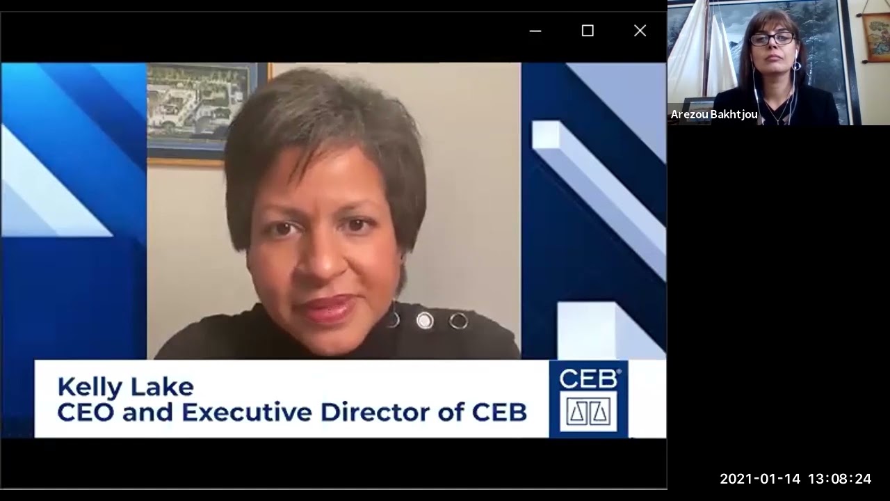 Using Teaching as a Tool To Become A Subject Matter Expert and Grow You Practice