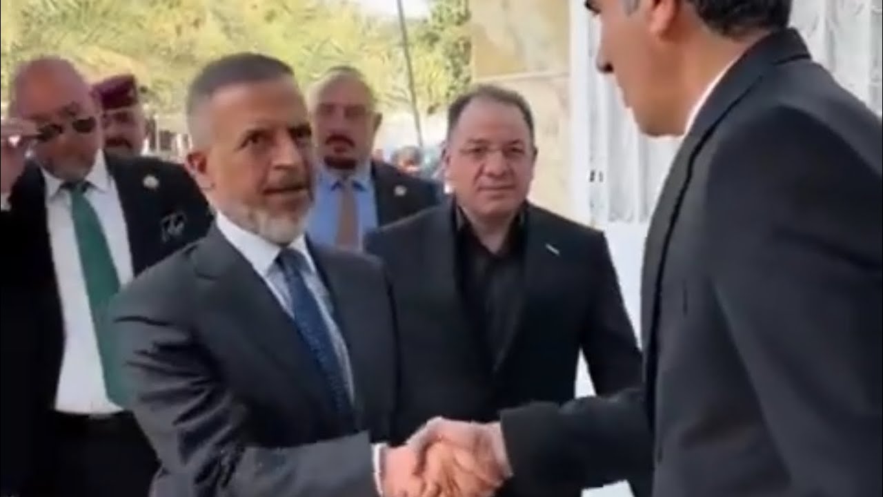 الفنان احمد الغريب أغنية الضواري اهداء الى محمد تميم أغاني انتخابات مجلس النواب🔥||2025