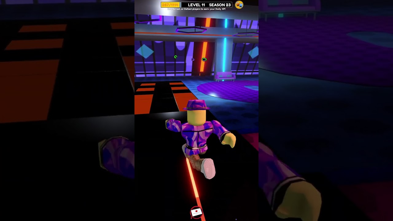 All new casino/crown jewel codes updated 2024!  #roblox #jailbreak #robloxjailbreak