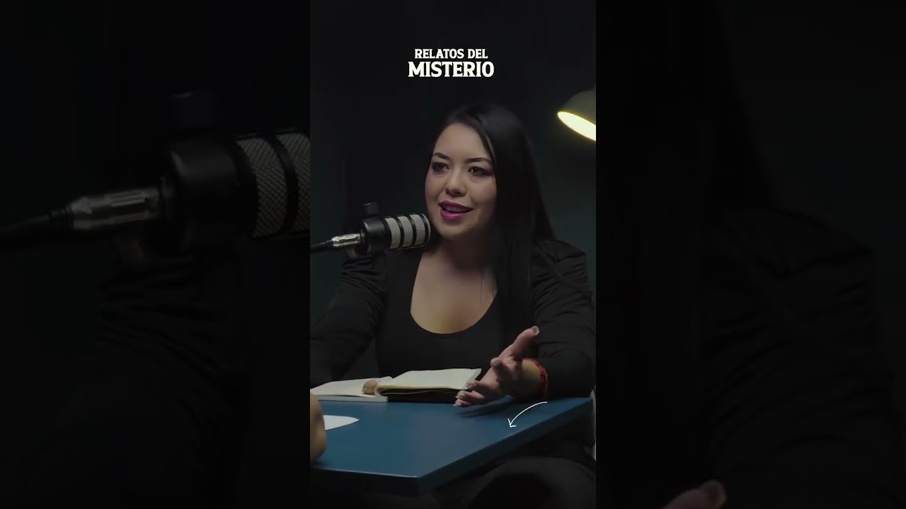 El PROBLEMA del periodismo en la TELEVISI&Oacute;N