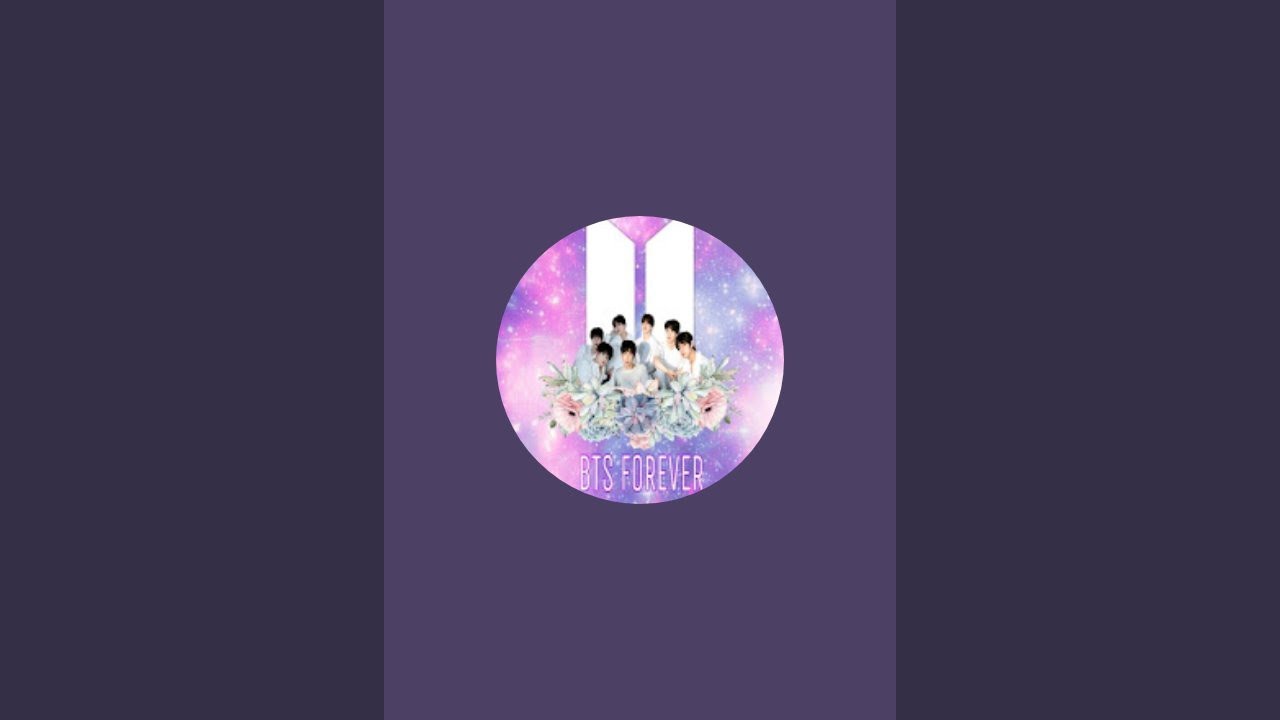 GUYS kim taehyung love live 💜💜💖💗💗💙💙❤️❤️💘💘💕💕💕💝💝💖💖💞💞