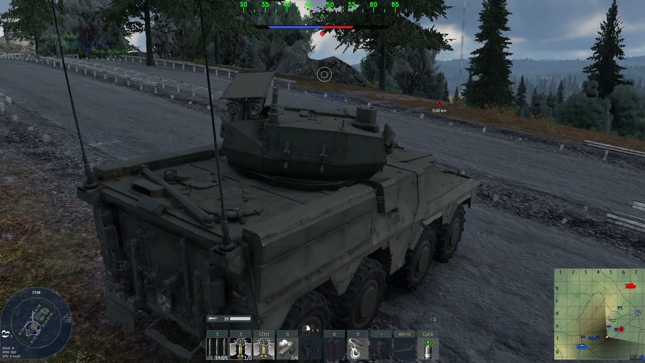 2026 02 03 20 59 24 Vilkas BUG