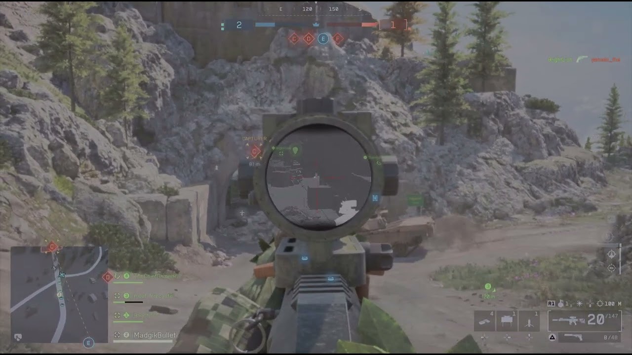 Battlefield 6_20260225015139