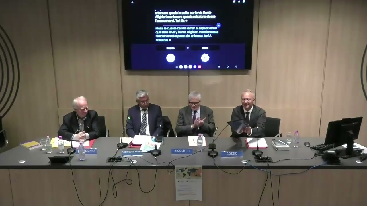 Diritti sociali fondamentali tra costituzionalismi e mercato