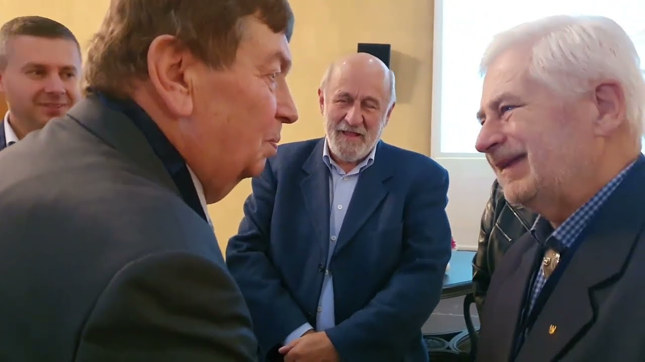 58 lat temu odkryto Jaskinię Raj. Poznajcie człowieka, kt&oacute;ry zszedł do niej pierwszy!