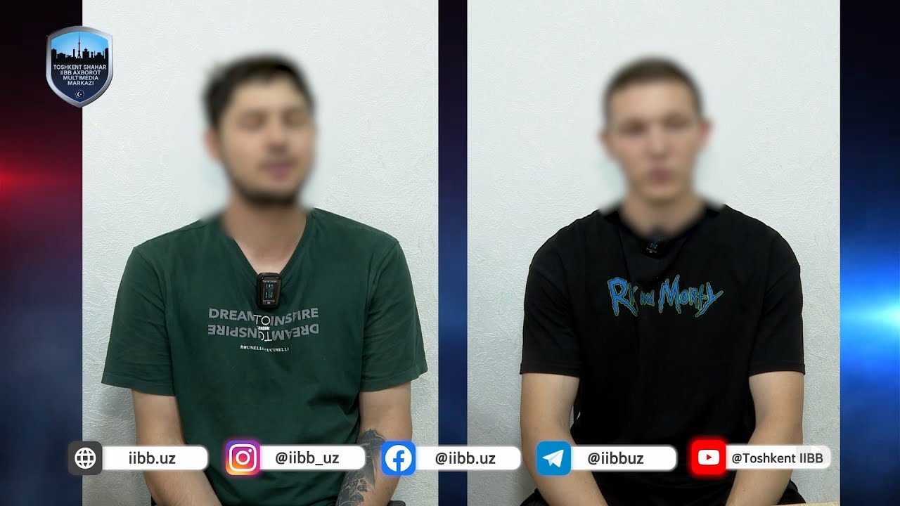 В Яккасарайском районе пресечено распространение наркотических средств