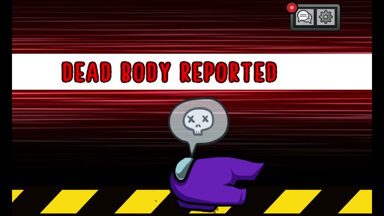 Sizin dediğiniz oyunları oynuyorum part1