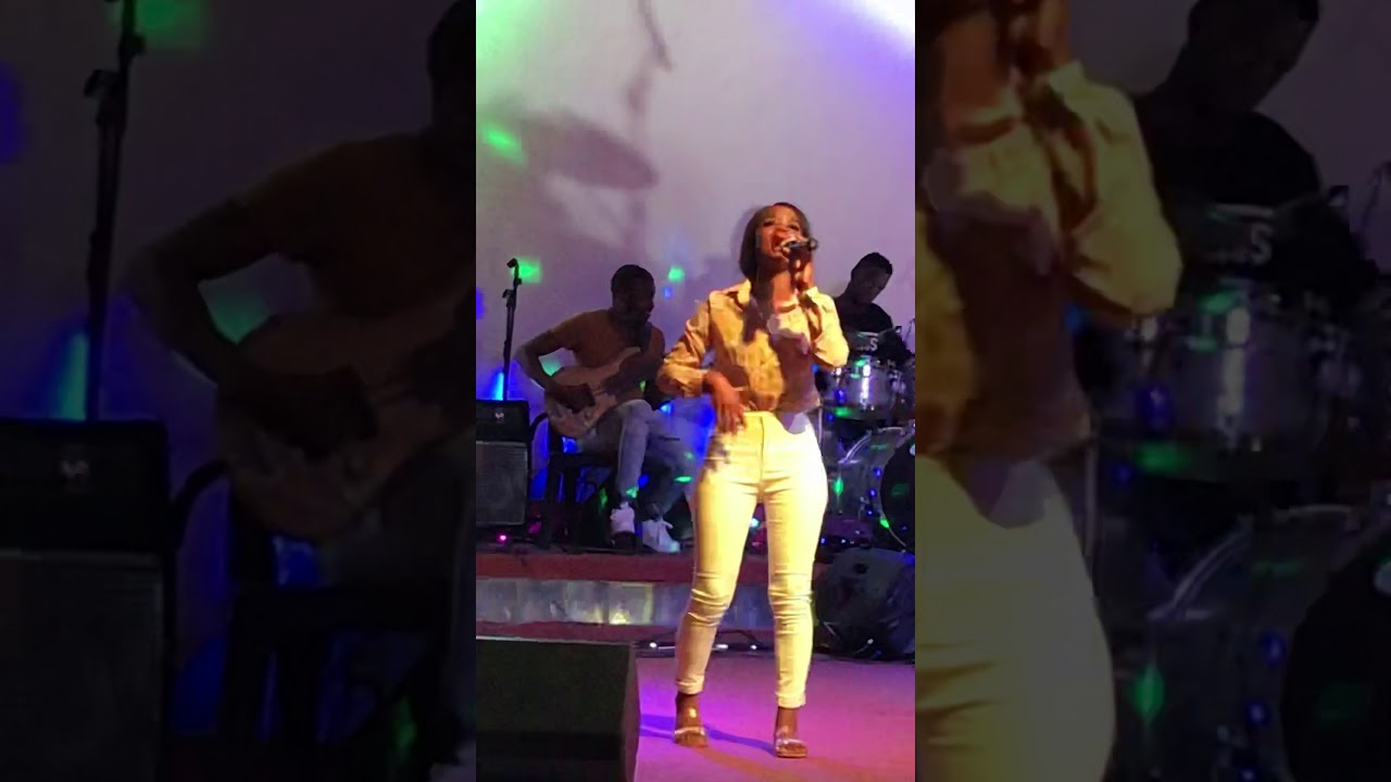 Taba yaka / O ya Halalela ( Mogau Mphahlele )