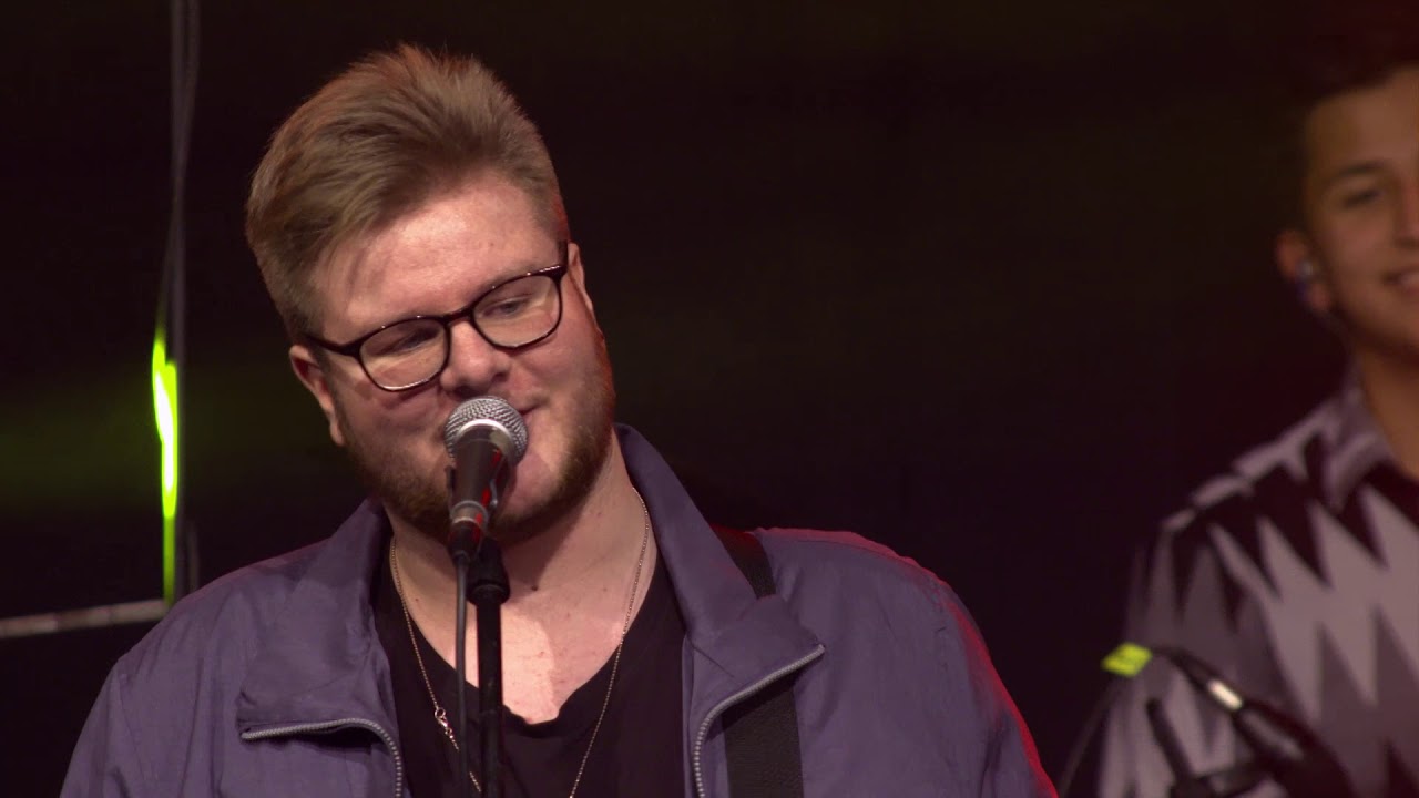 Toys2Masters Newcomerfestival – Finale 2019  |  twentyseven.