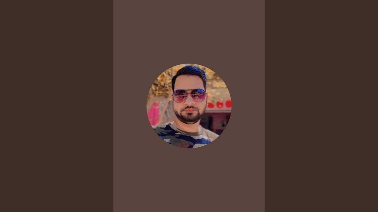 @RizwanAllahabad786 is live! Makkah mukarrama live 