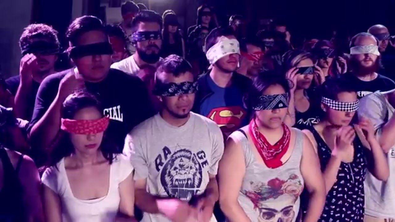 RODIA - Socio Consumans