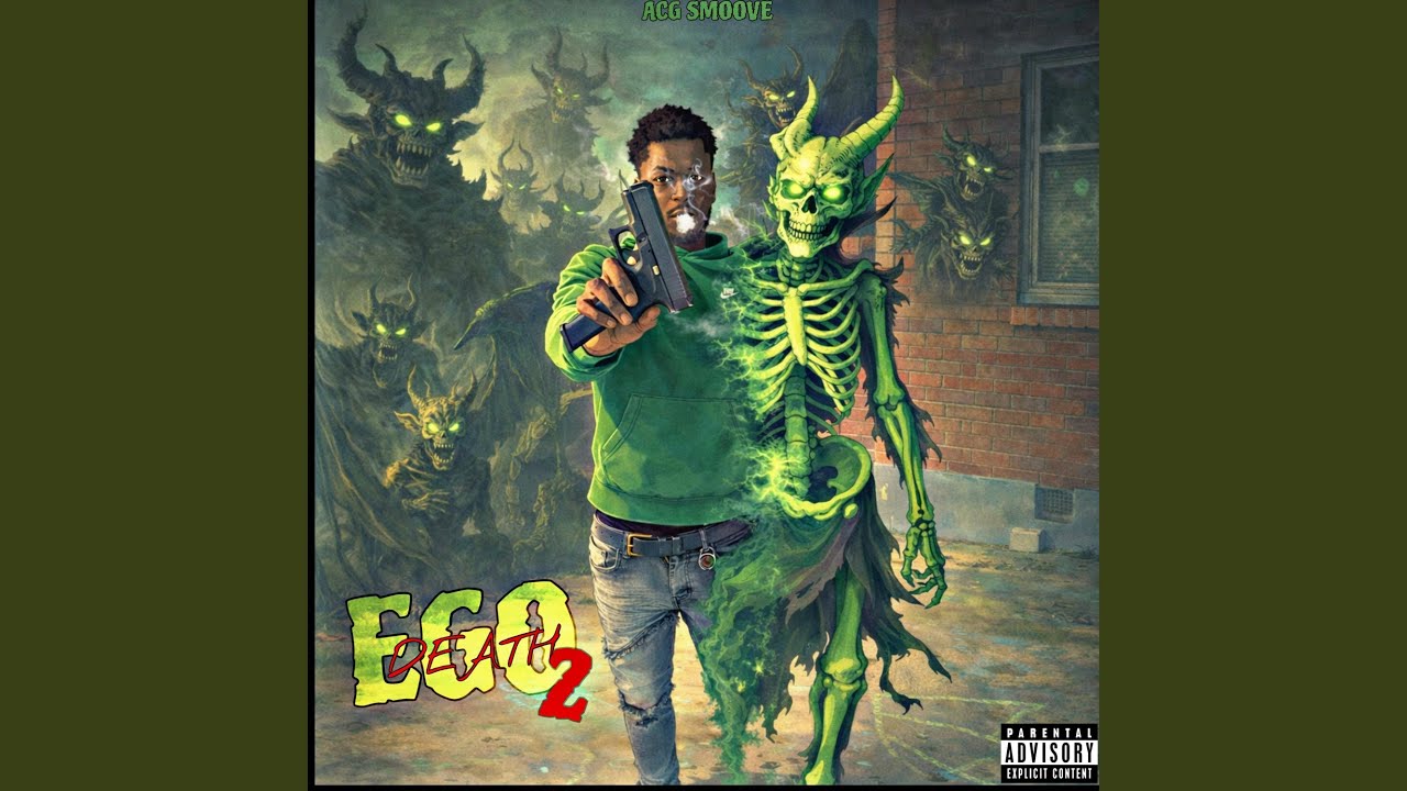 Purge For Free 2