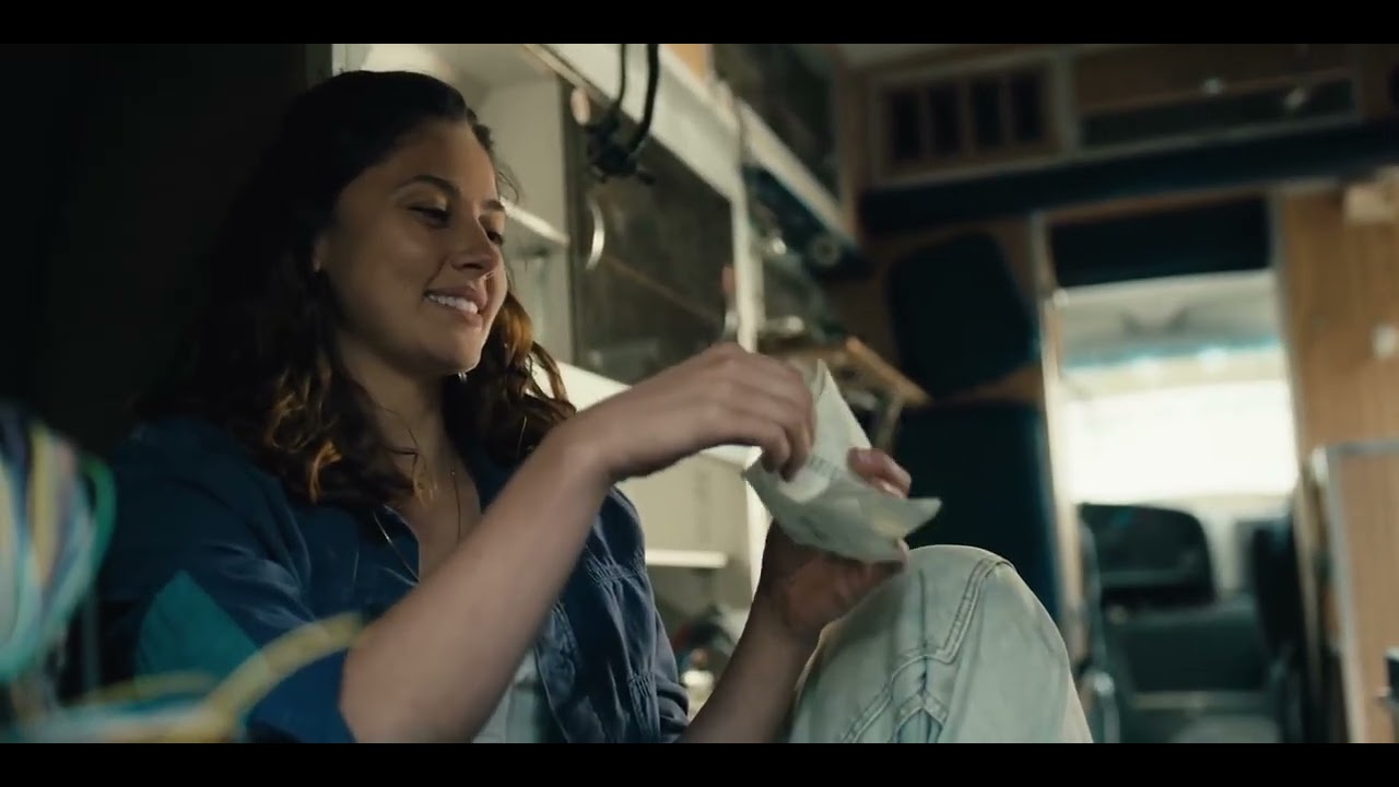FROM TEMPORADA 1 CAP&Iacute;TULO 10