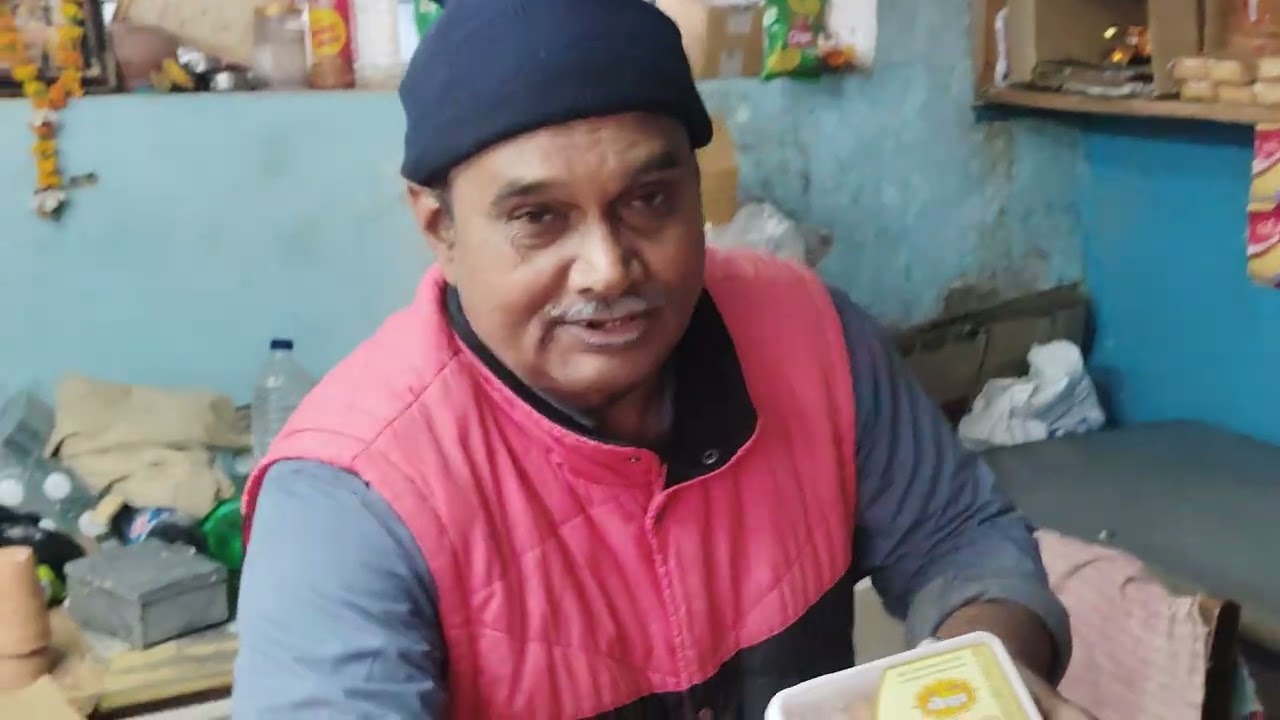 📍 नया घाट पुलिस चौकी, अयोध्या के पास पराग शॉप (दूध डेयरी)