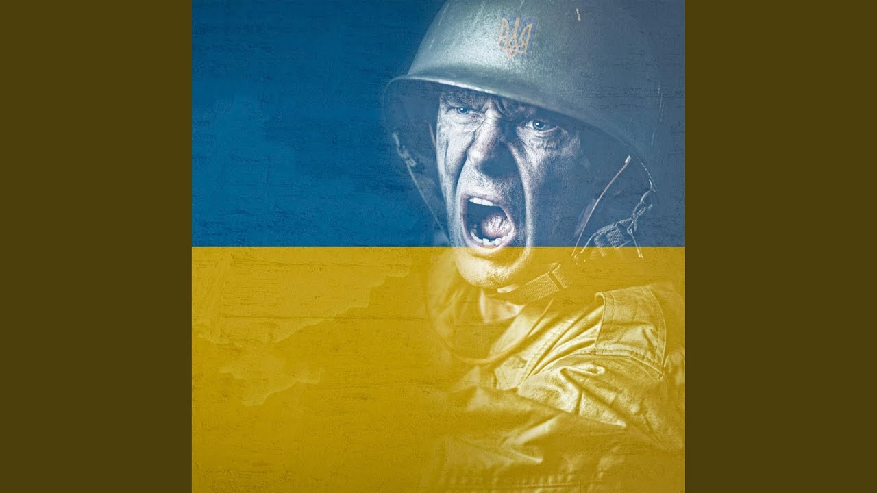 Бела Чао над Україною