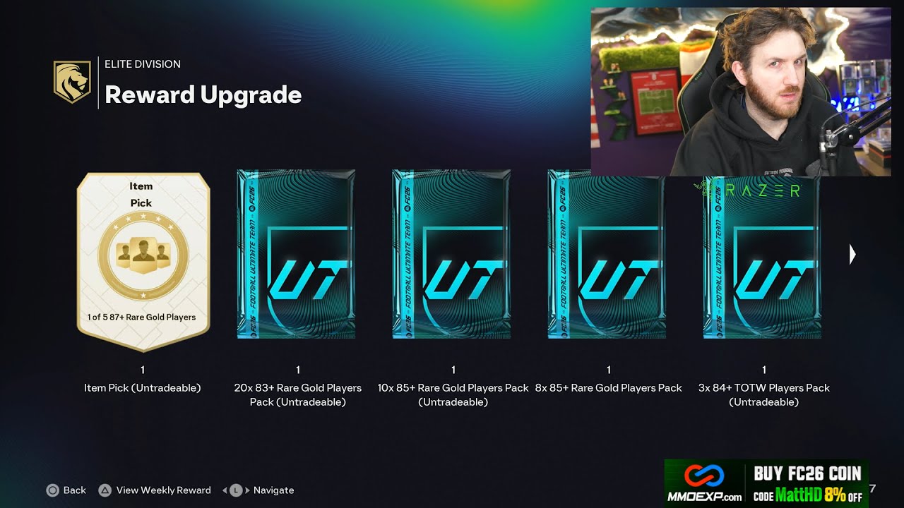 Top 100 Rivals Rewards ✅ NEW Glitches ✅
