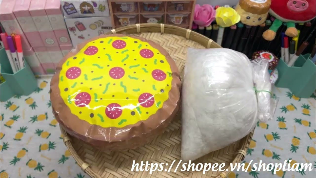 [GÓI HÀNG] Đơn ngày 23.7.2022(cont..) sticker, washi tape, đồ dùng học tập, đồ décor #80/Liam shop