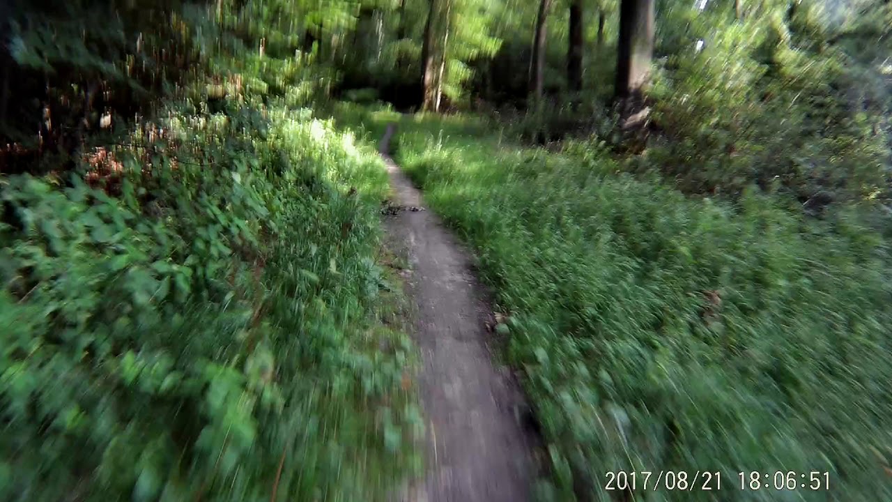 2017 0821 180619 022