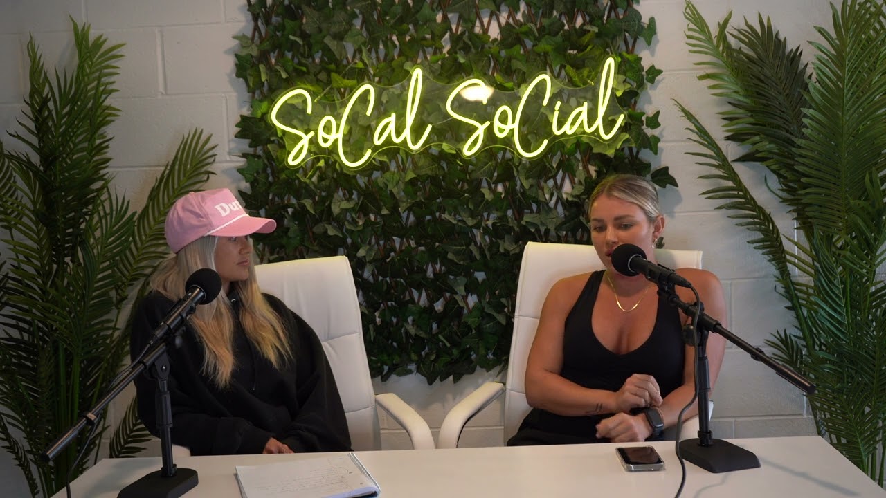 Building a Brand While Working a Full-time Job - Swell Swimwear