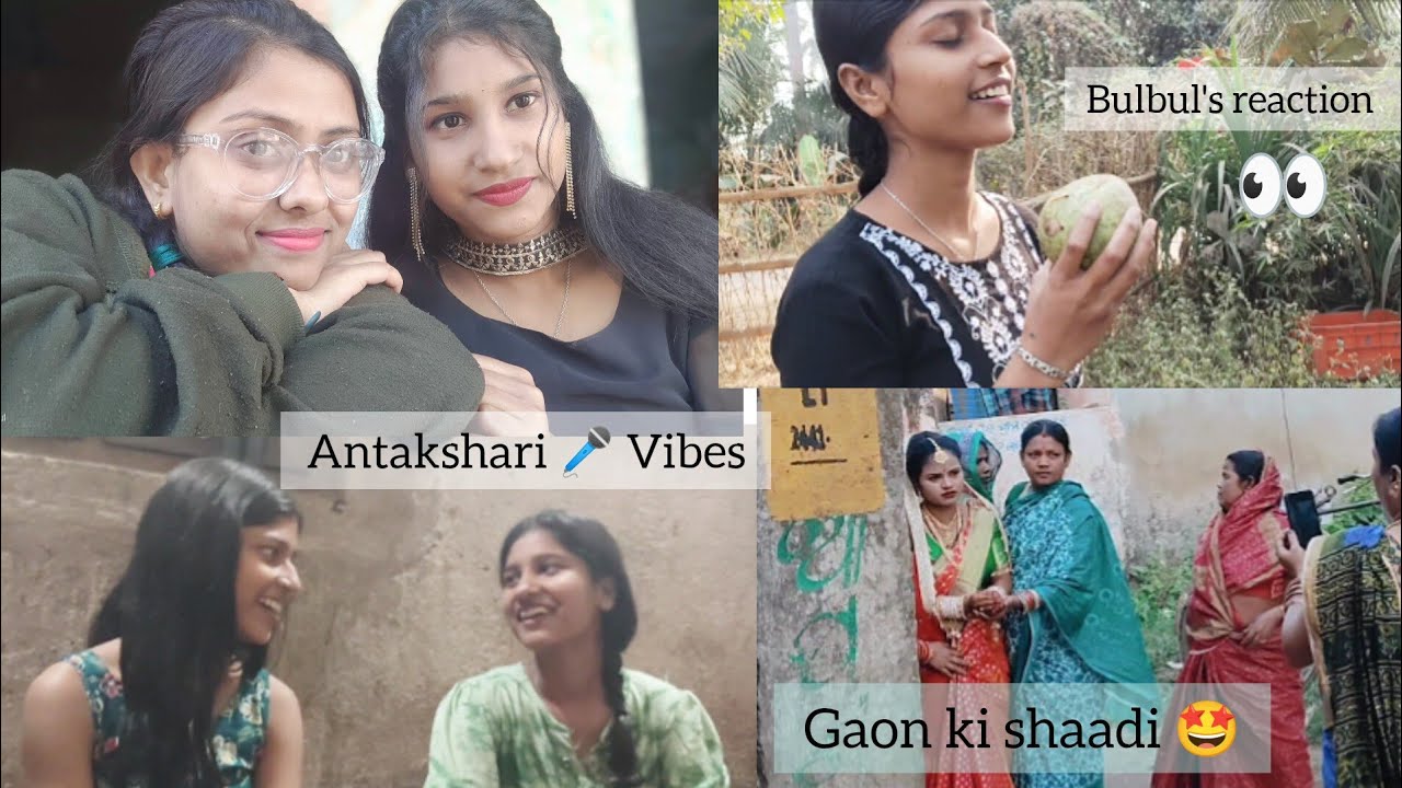 Full On Masti Mode 🤩🥳