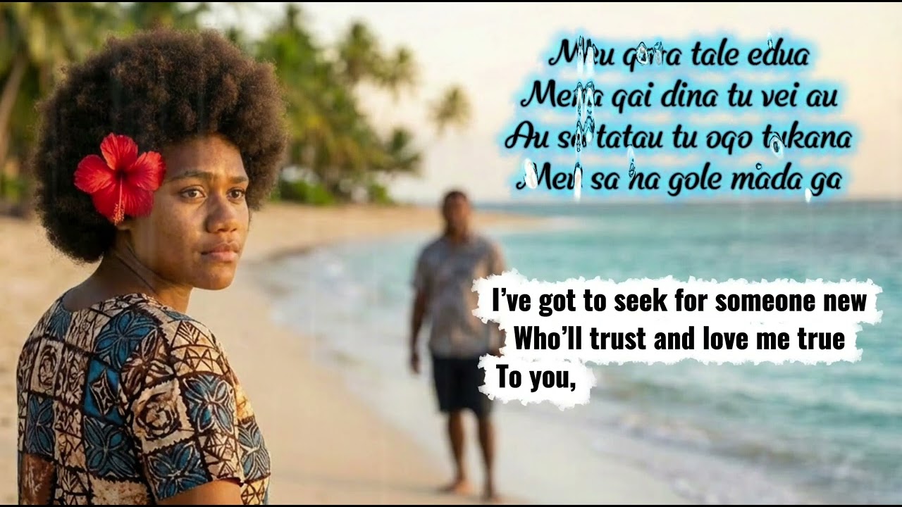 Sega ni yaga mo tagi( female cover version)