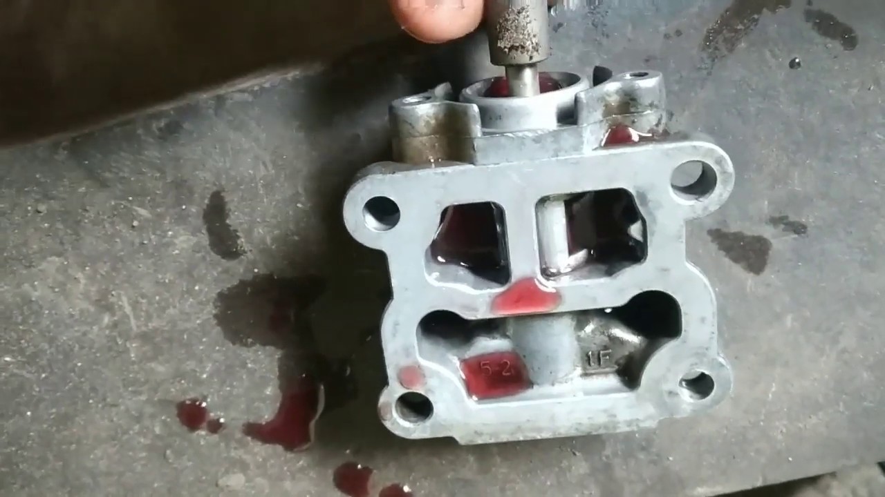 THROTTLE BODY CLEAN MARUTI SUZUKI ALTO || RPM fluctuation RPM problem  throttle body cleaning
