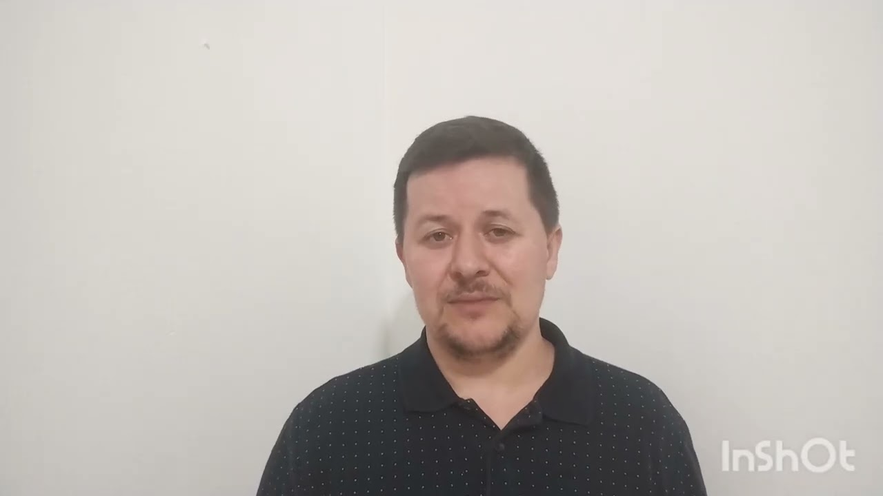 Senhas diárias - 12/02/2025
