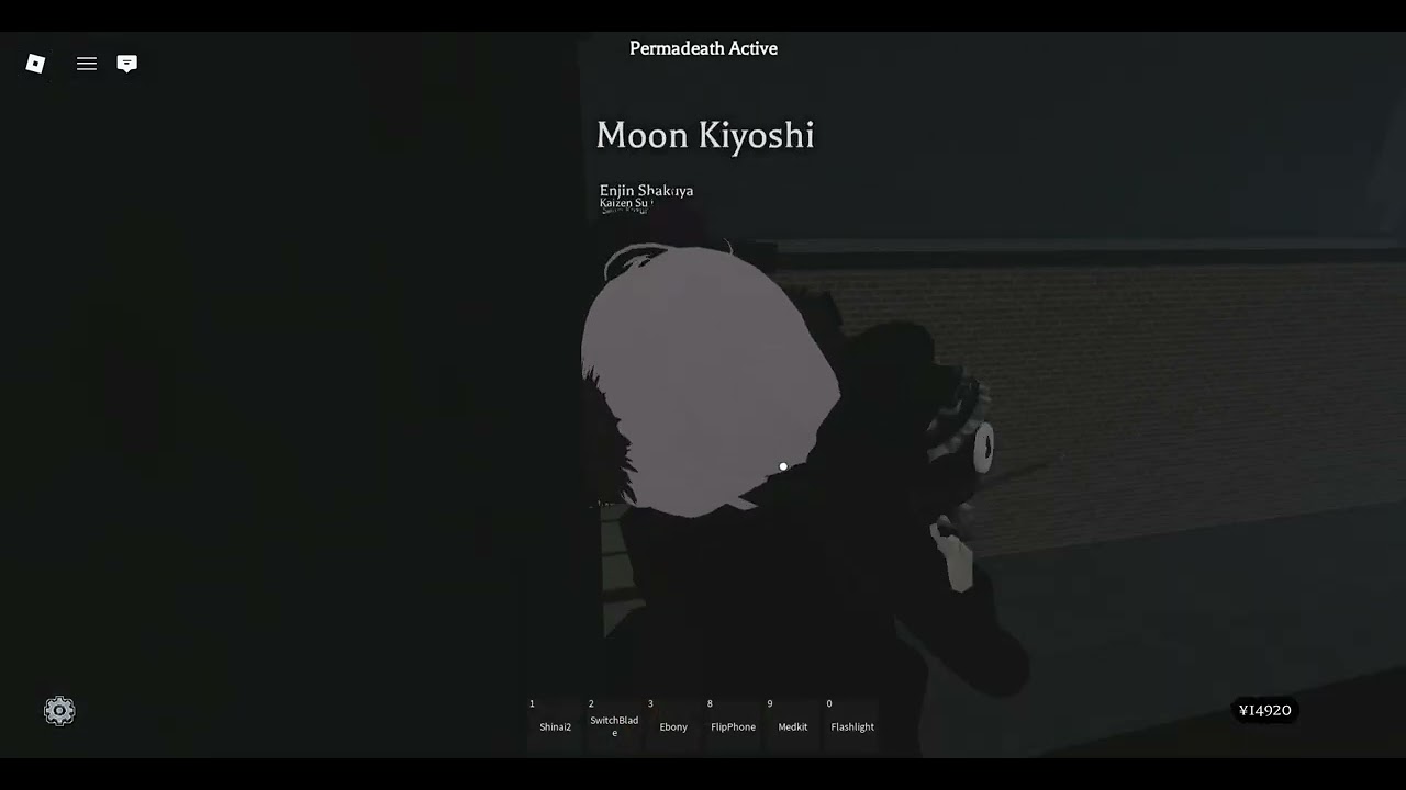 Kirikawa | 