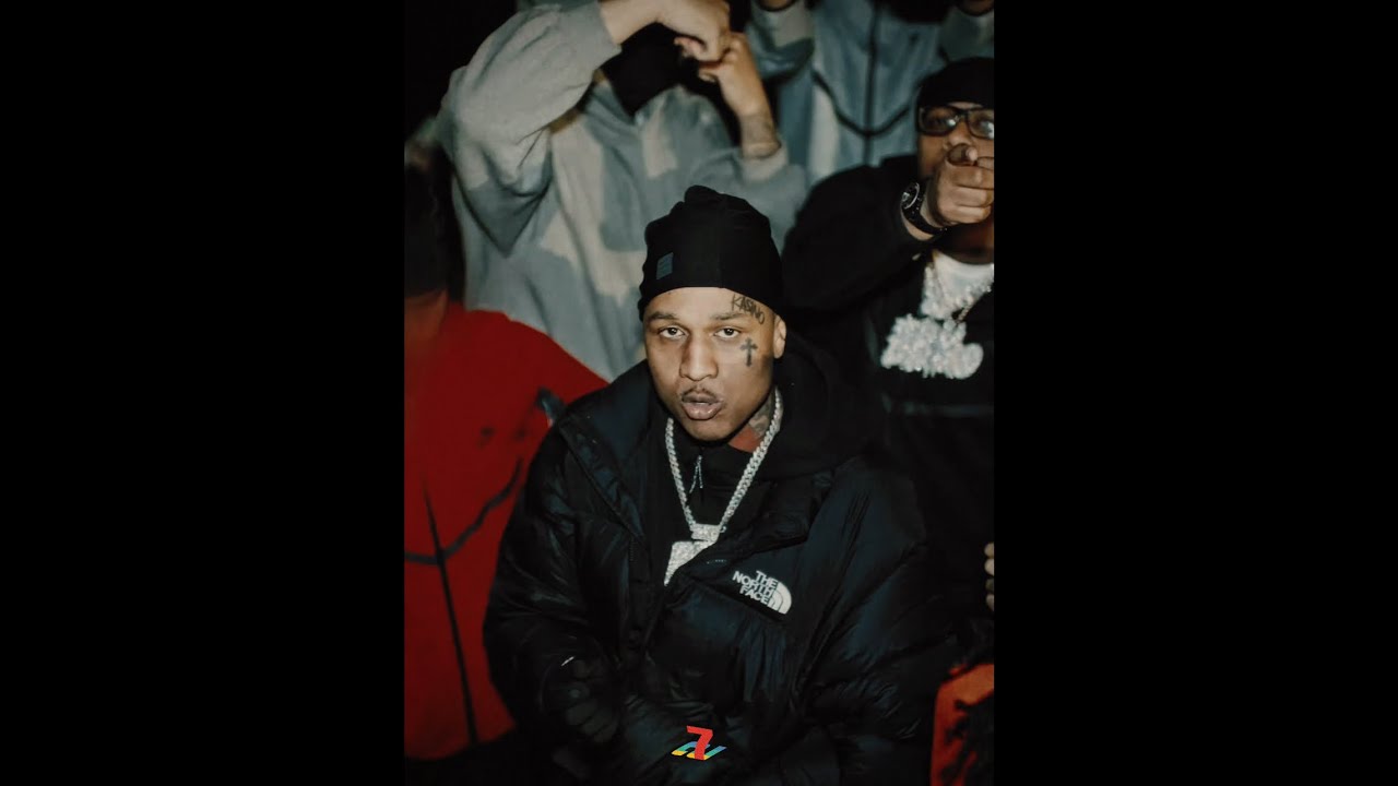 EBK Jaaybo Type Beat - “Spin For Bro”