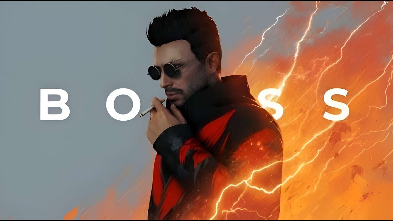 Lets do some rp - tva chandran