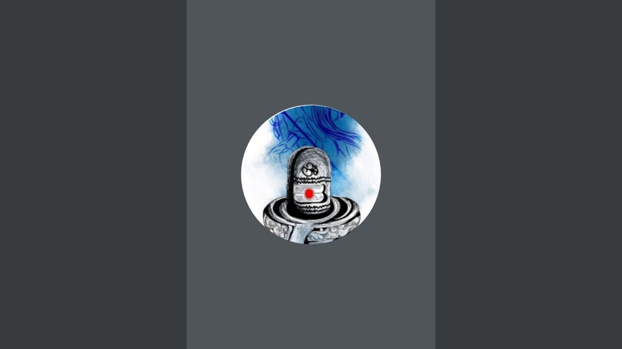 Shivani drawing academy is live