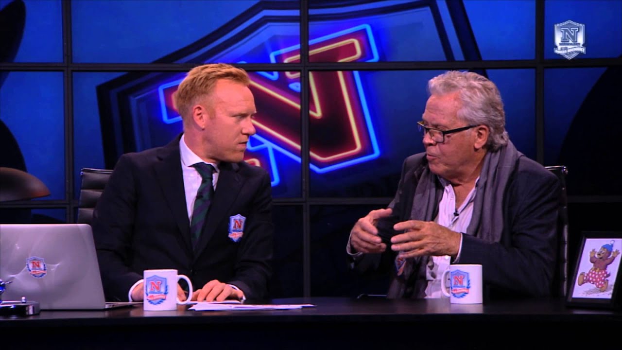 Jørgen Leth og Obamacara-digtet