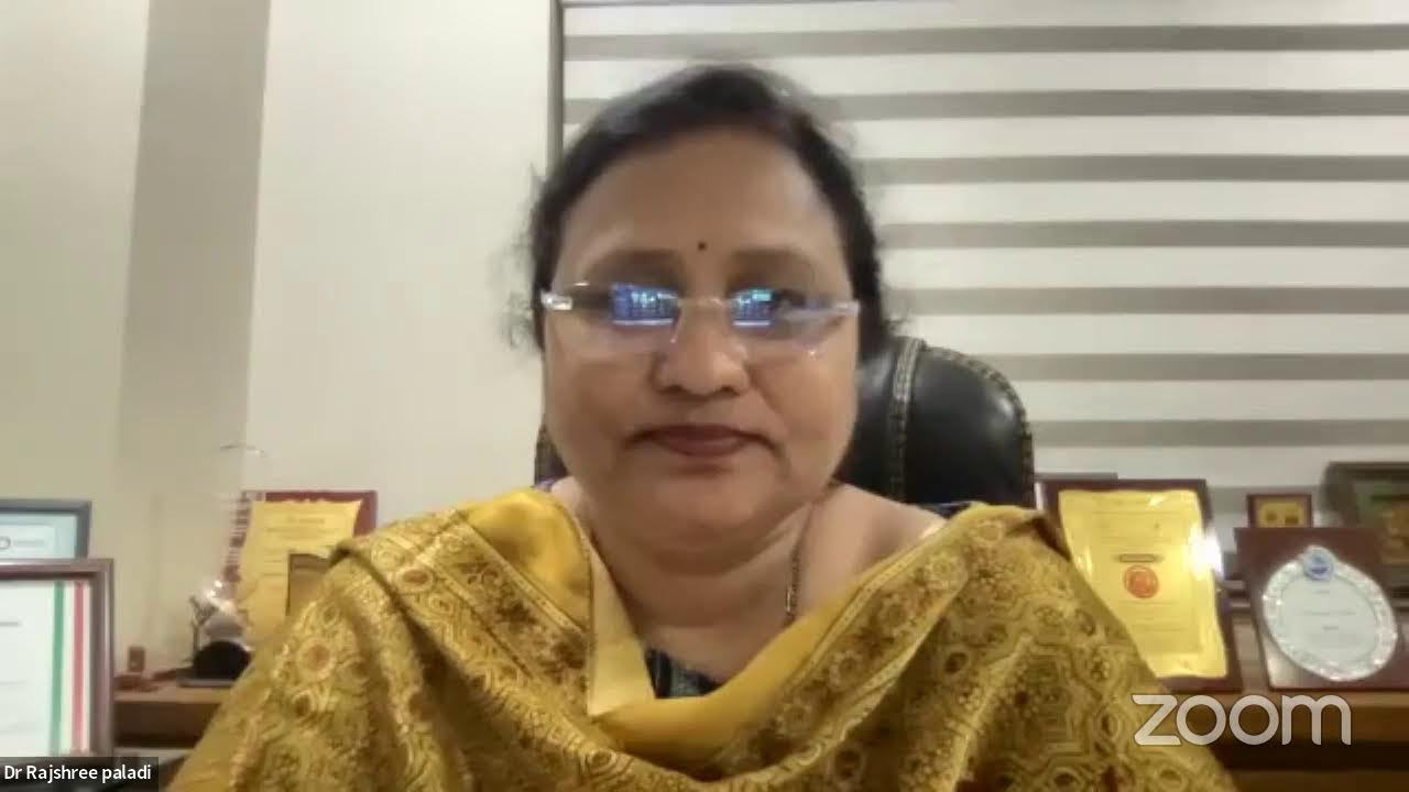 11.5.23 STP: Medical management of Male infertility