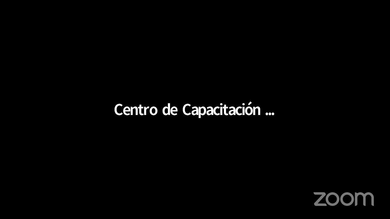 Conexión de Cámaras IP Remoto A NVR