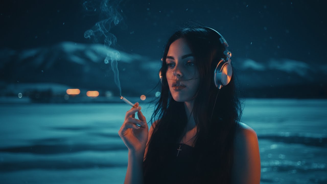 Мантрід і Айра – Відданість | Український Deep House 2026 | Новий трек