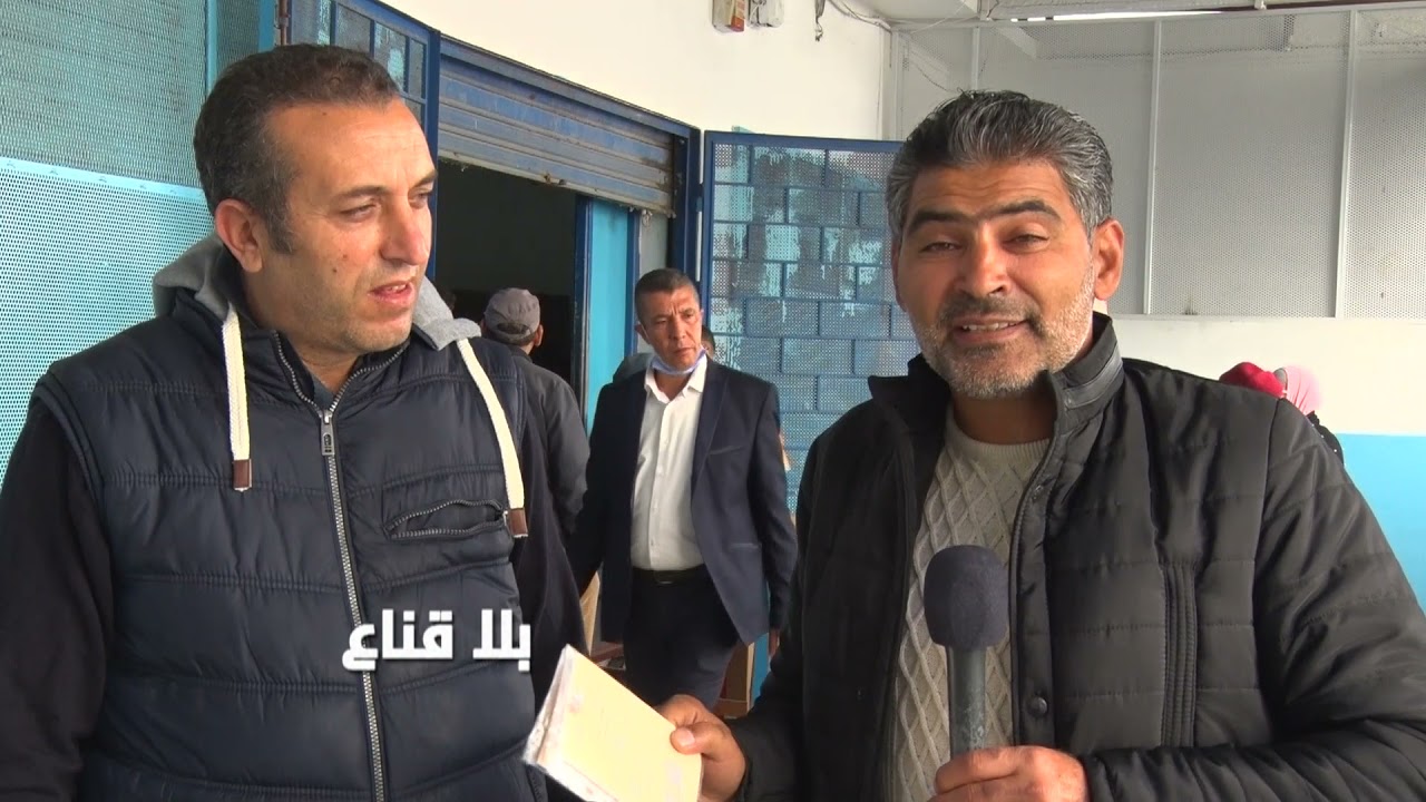bila kinaa| لعبة الكبارات.. الترافيك في السجائر..بارونات تتسوغ رخص ضعاف الحال  بملاليم لنهب الملايين