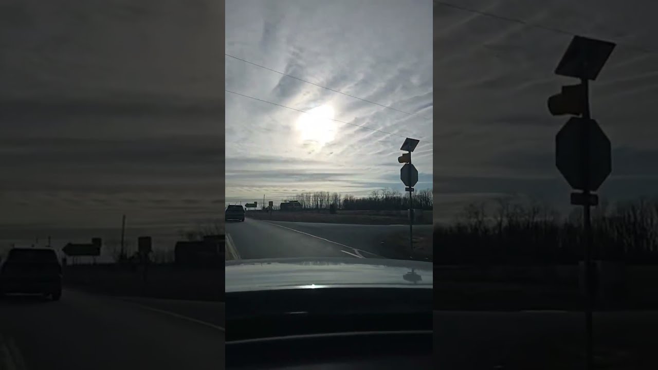 Witam serdecznie i dziękuję za wsparcie