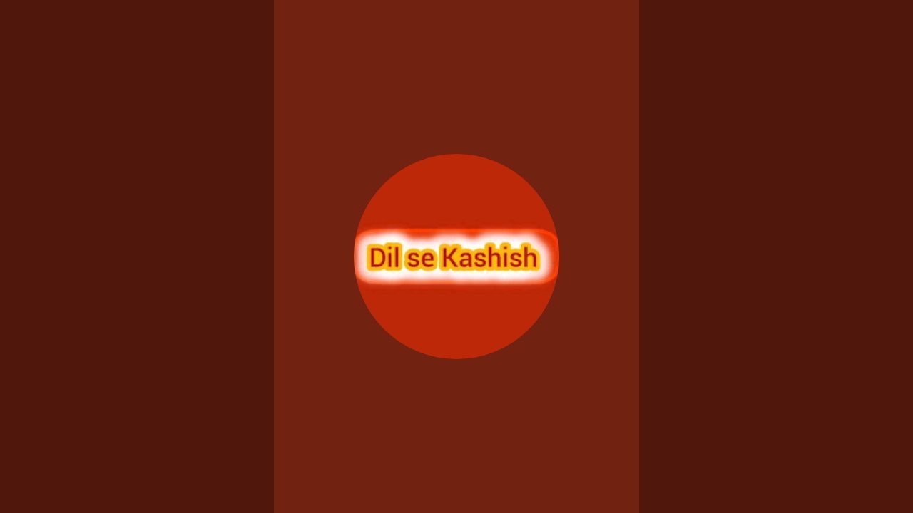 रुकना मत, झुकना मत,बस चलते रहो —क्योंकि जीत उसी की होती हैजो आख़िरी तक डटा रहता है।